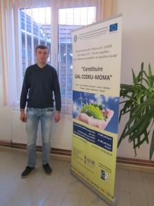 IMG_3194